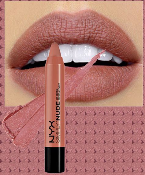 best nyx lipstick shades.